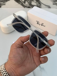 Ray-ban Polarized Premium quality