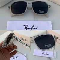 Ray-ban Polarized Premium quality