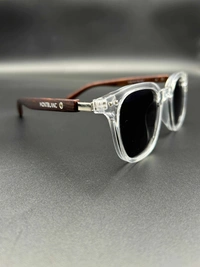 Montblanc 