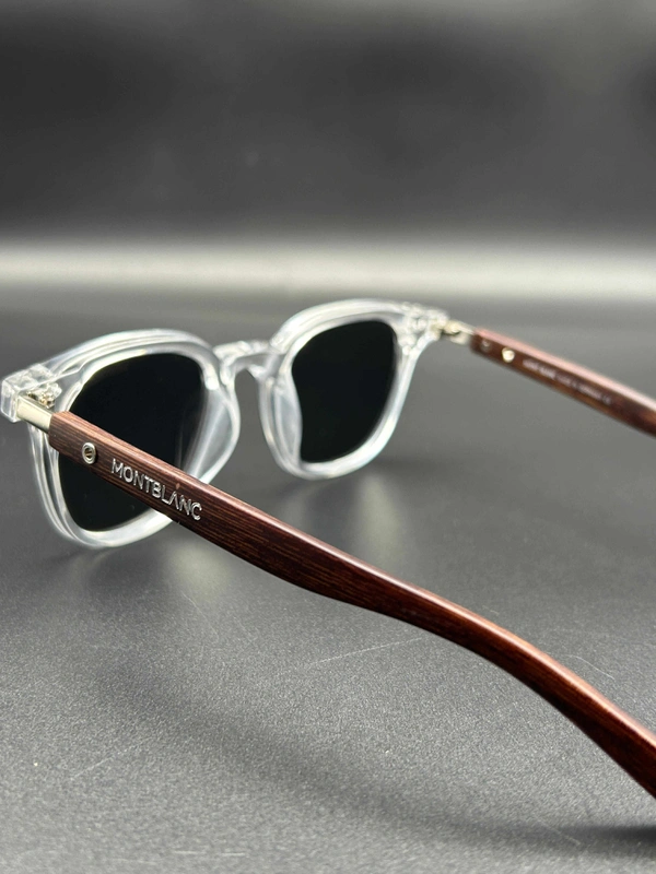 Montblanc 