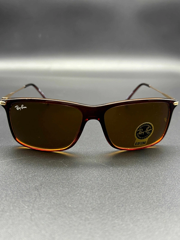 Rayban Wayfarer Hot Model