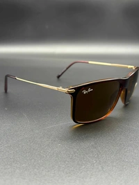 Rayban Wayfarer Hot Model