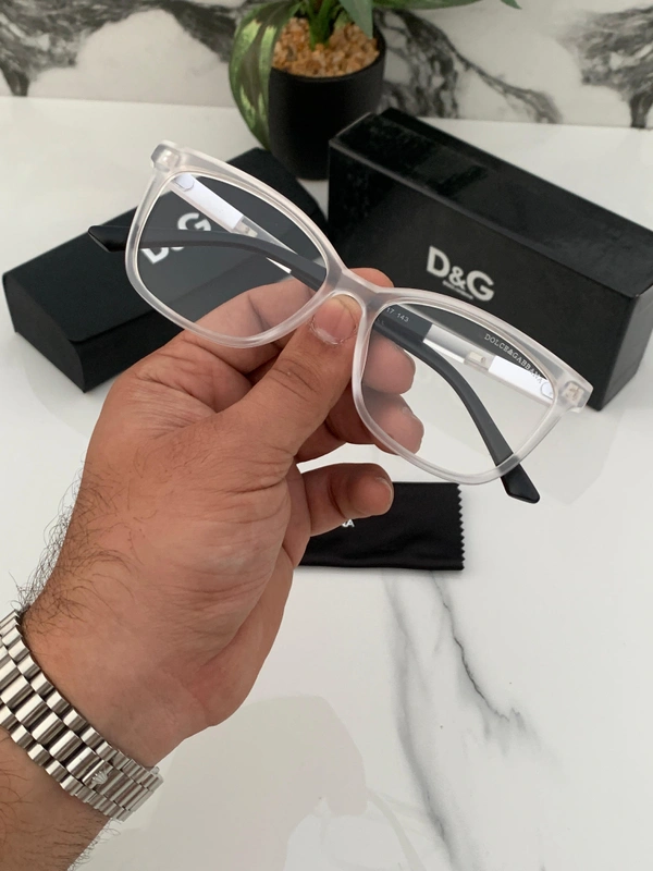 Dolice&gabbana