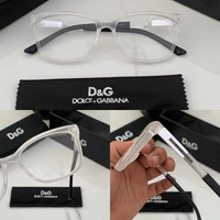 Dolice&gabbana