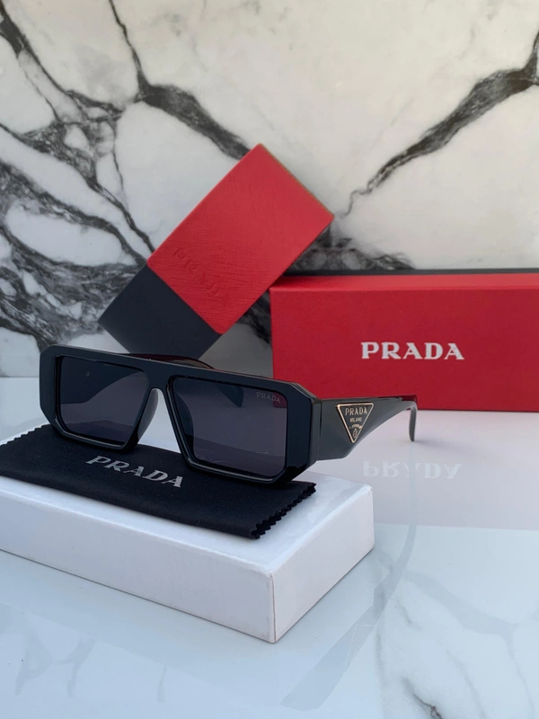 Prada Milano