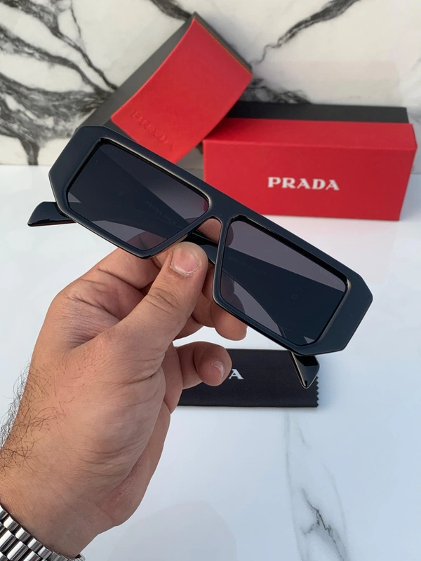 Prada Milano