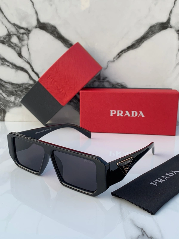 Prada Milano