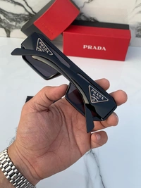Prada Milano