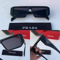 Prada Milano