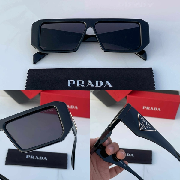 Prada Milano