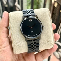 Movado|Model-museum Collection|7AA|Luxurybrandzone 