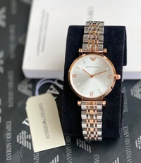 Emporio Armani