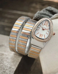 BVLGARI