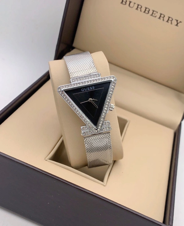 Guess|For Her|Luxurybrandzone 