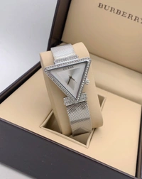 Guess|For Her|Luxurybrandzone 