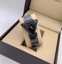 Guess|For Her|Luxurybrandzone 