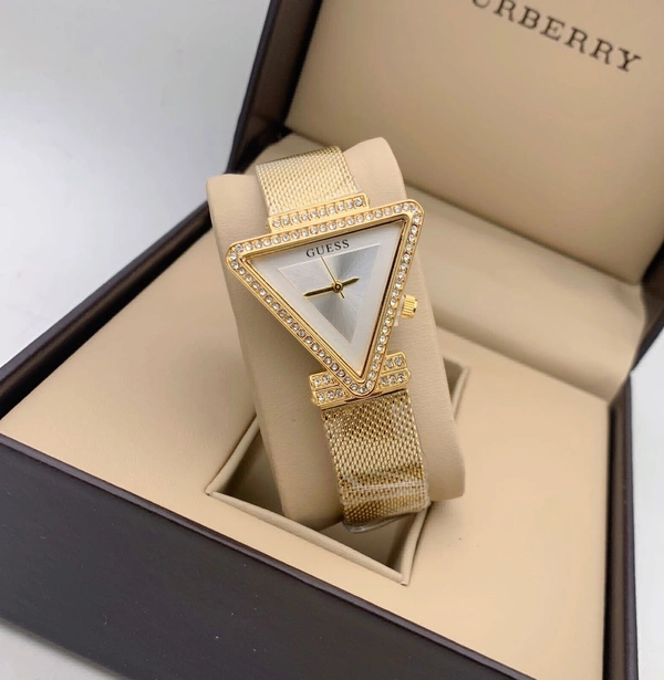 Guess|For Her|Luxurybrandzone 