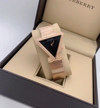 Guess|For Her|Luxurybrandzone 