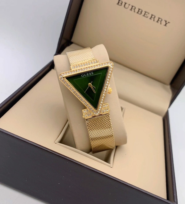 Guess|For Her|Luxurybrandzone 