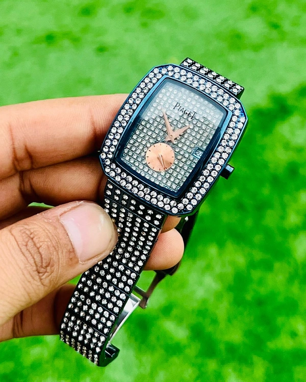 PIGUET
