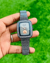PIGUET
