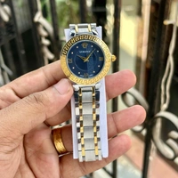 VERSACE