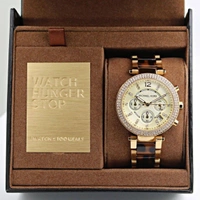 MICHAEL KORS