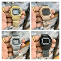 G Shock