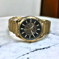 FOSSIL