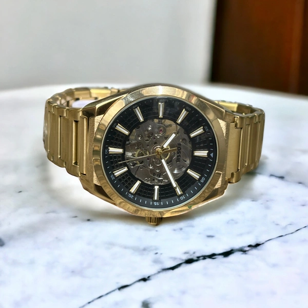 FOSSIL