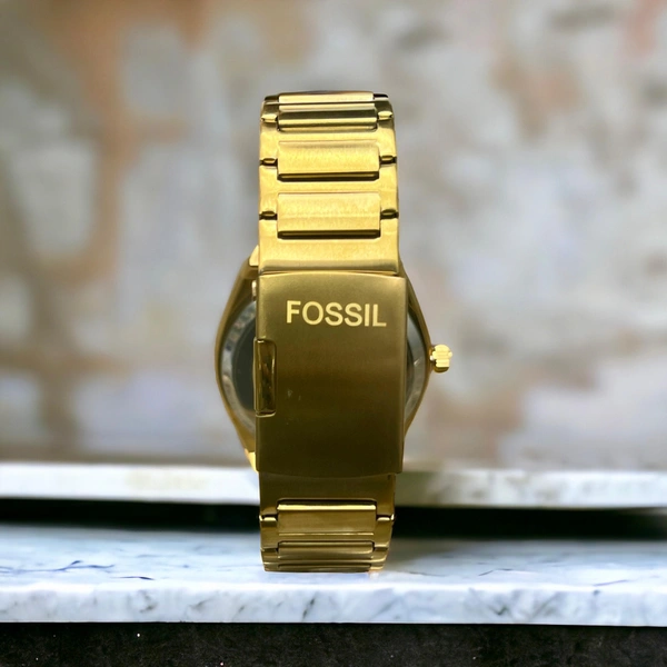 FOSSIL