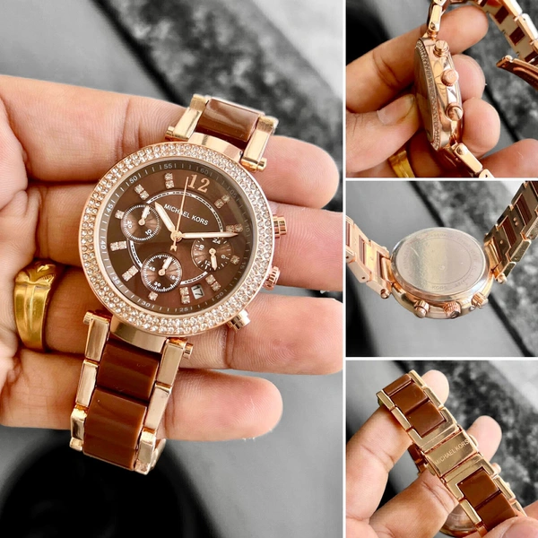 MICHAEL KORS