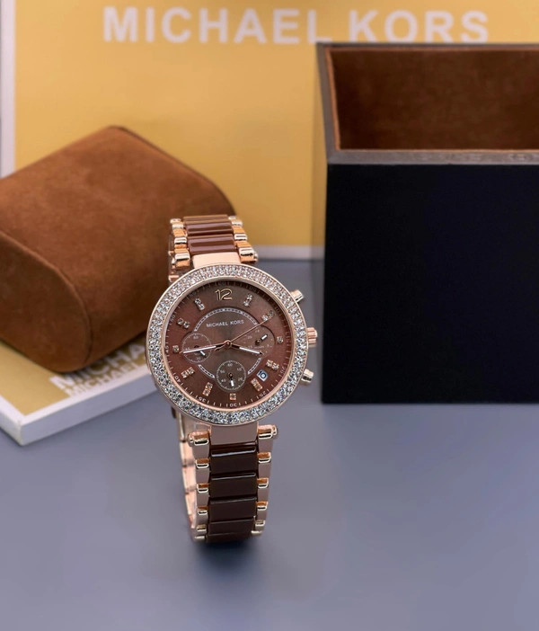 MICHAEL KORS