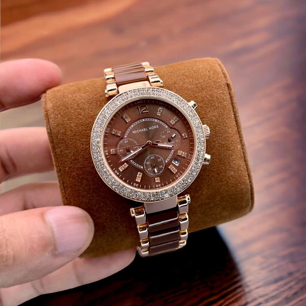 MICHAEL KORS