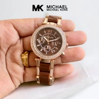 MICHAEL KORS