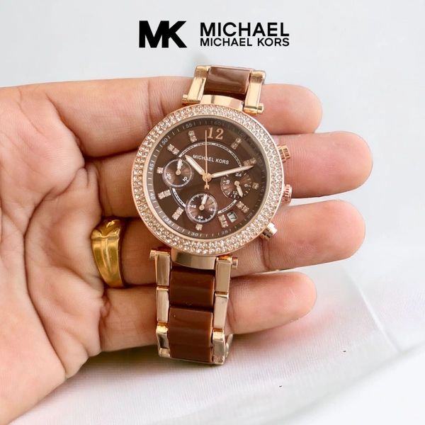 MICHAEL KORS