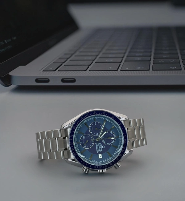 Omega