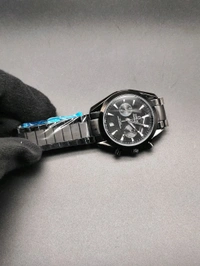 Omega Seamaster |7AA Premium Quality |Luxurybrandzone 