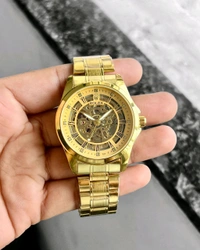 Rolex Automatic |Fully Automatic |7a Quality |Luxurybrandzone 
