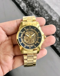Rolex Automatic |Fully Automatic |7a Quality |Luxurybrandzone 