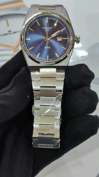 Tissot |Prx |7A QUALITY |Luxurybrandzone 