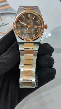 Tissot |Prx |7A QUALITY |Luxurybrandzone 