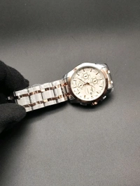 Tissot |Heavy Quality |7AA|Luxurybrandzone 