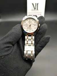 Tissot |Heavy Quality |7AA|Luxurybrandzone 