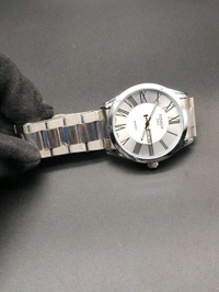 Tissot | 7AA |Premium Quality |Luxurybrandzone 