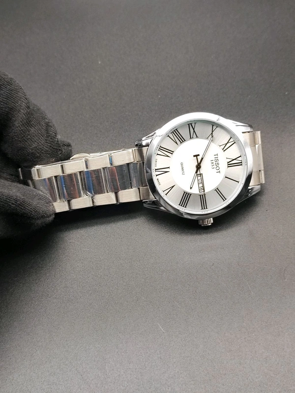 Tissot | 7AA |Premium Quality |Luxurybrandzone 
