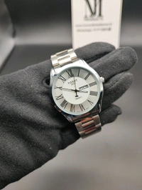 Tissot | 7AA |Premium Quality |Luxurybrandzone 