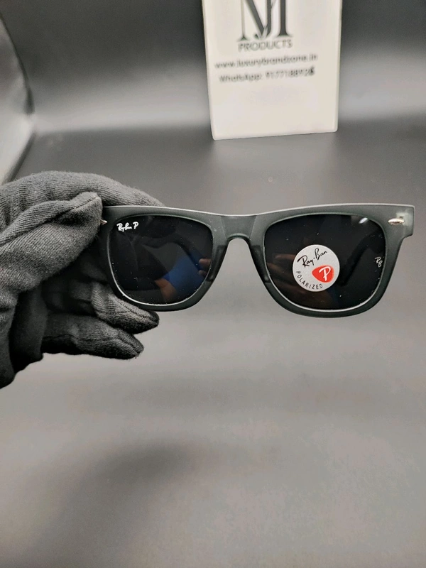 Rayban|wayfarer |UV Protected 