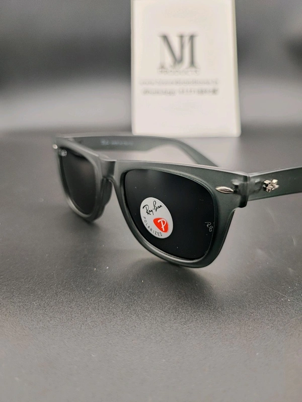 Rayban|wayfarer |UV Protected 