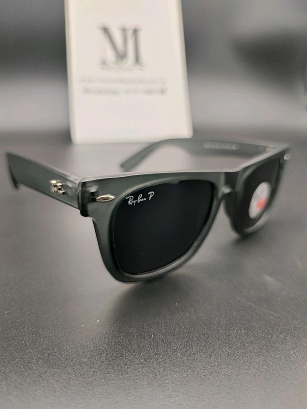 Rayban|wayfarer |UV Protected 